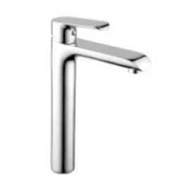 VÒI LAVABO NÓNG LẠNH KASSANI KS-1118